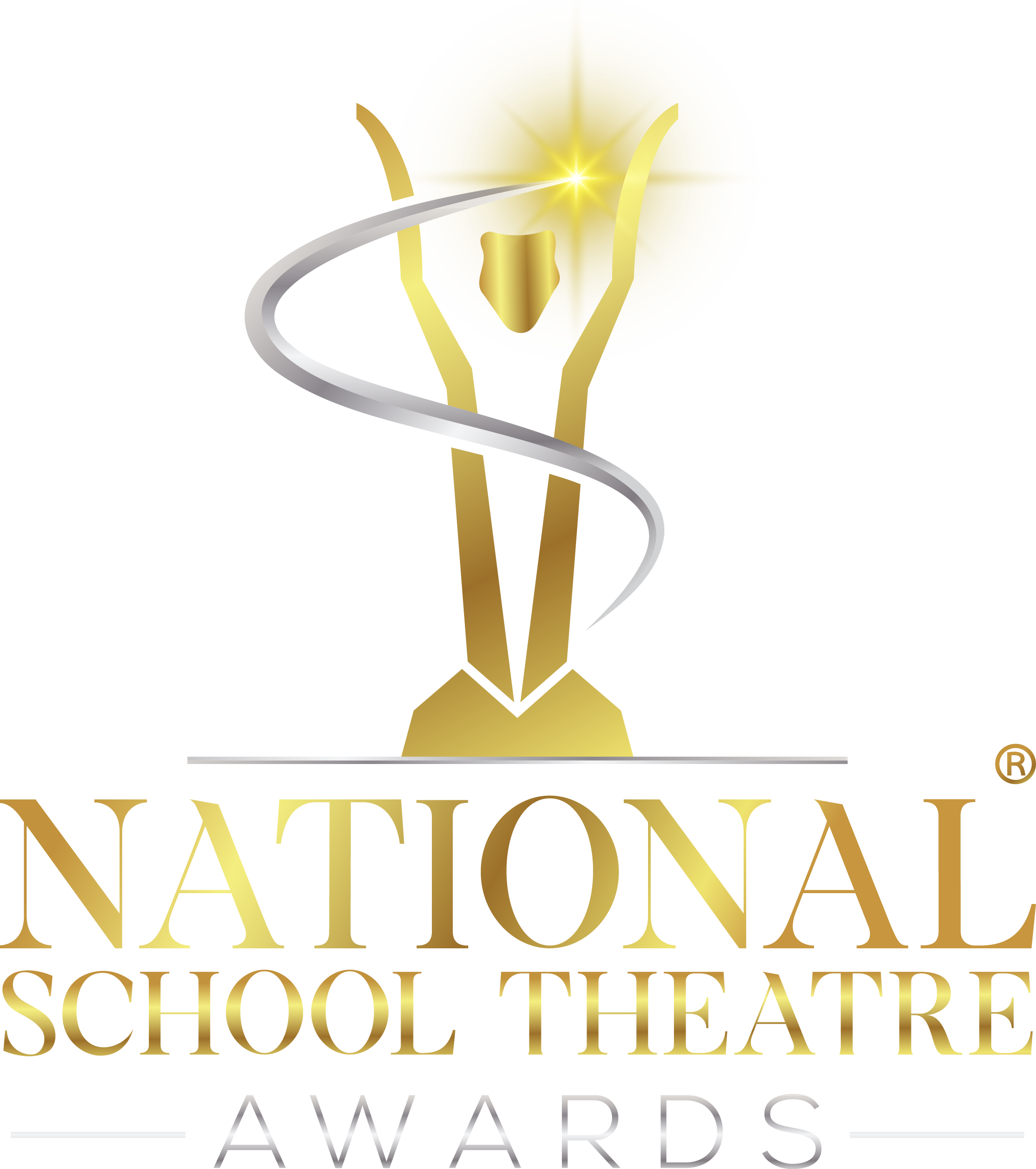 National School Theatre Awards