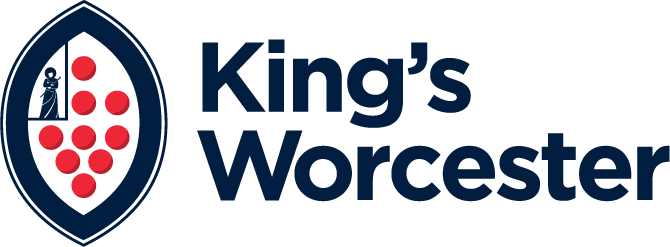 kingsW