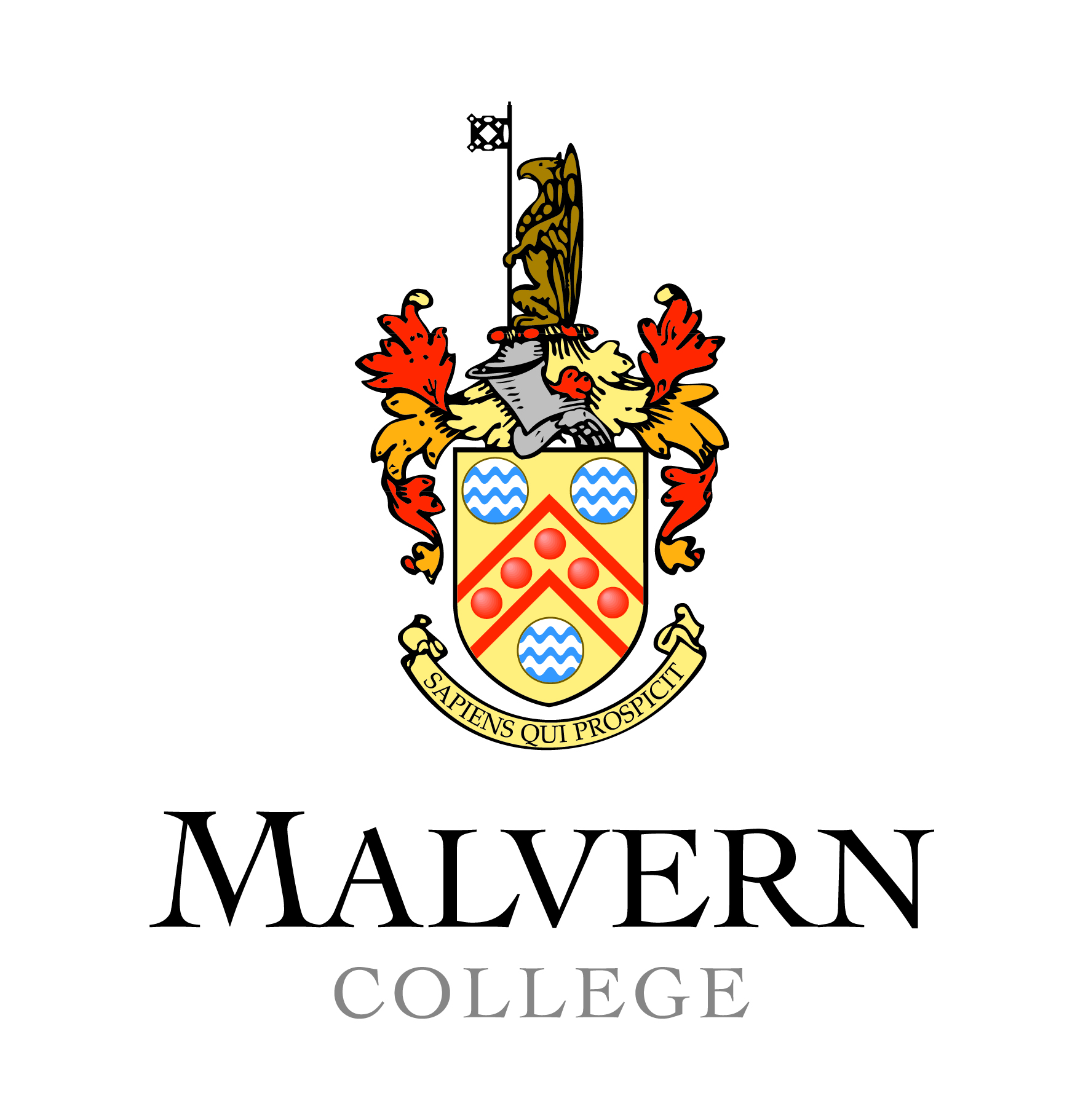 Malvern