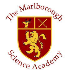 Malborough