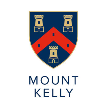 MountKelly