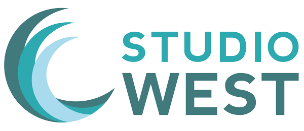 StudioWest