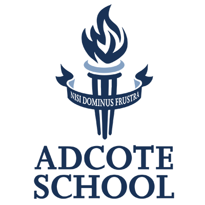 adcote