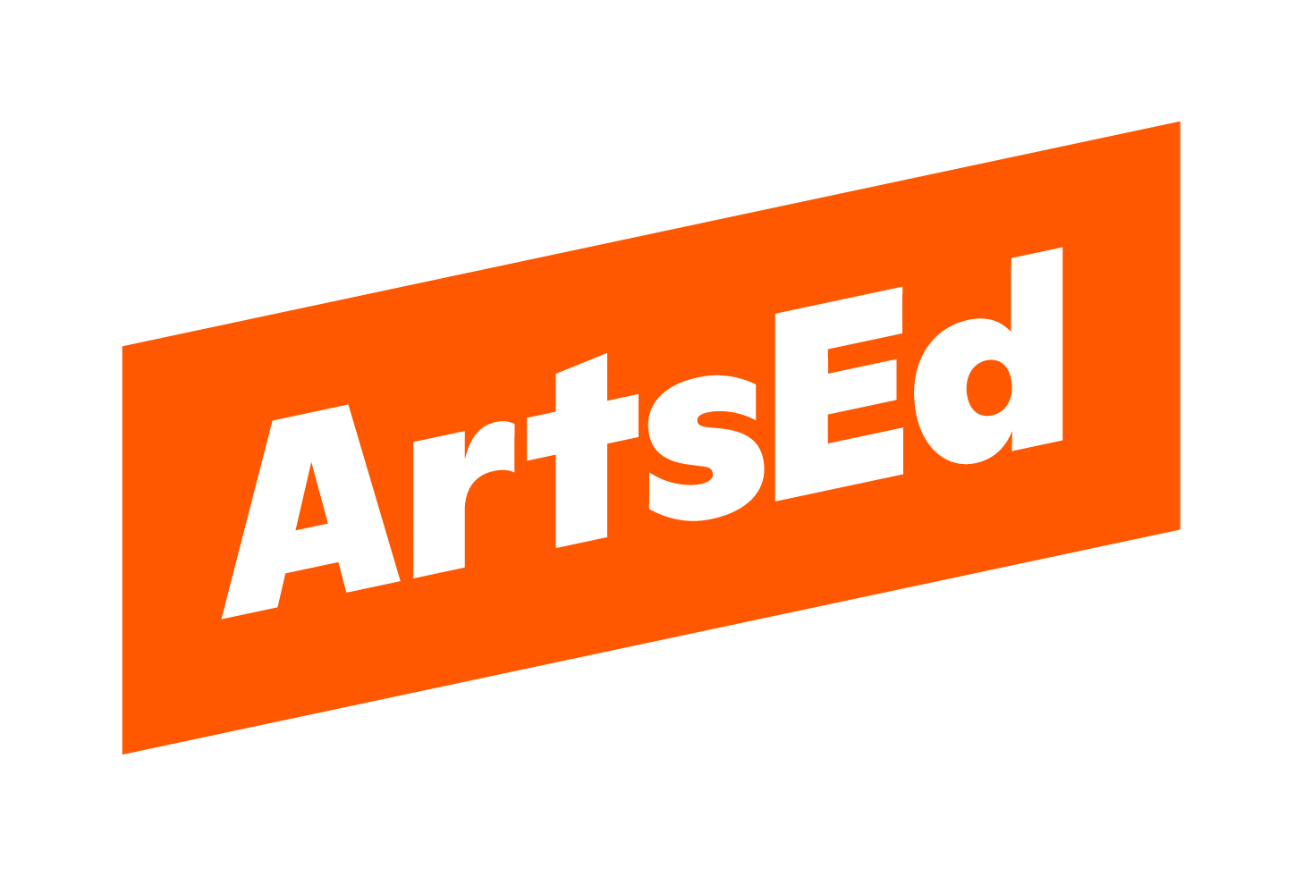 Arts