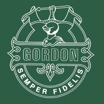 Gordons