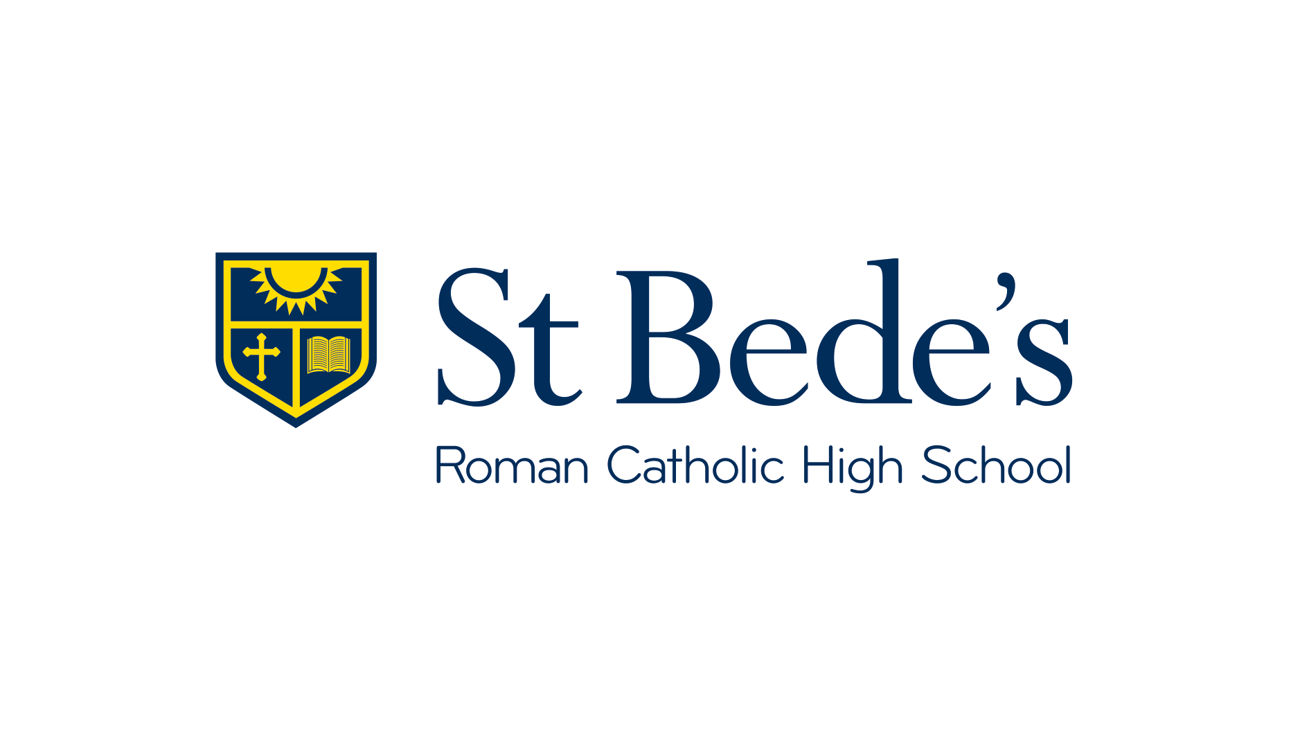 Stbede