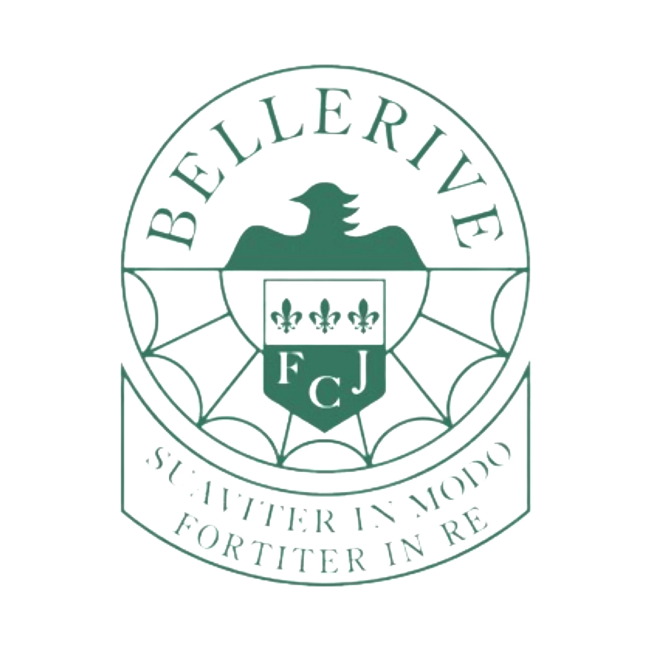 Bellerive