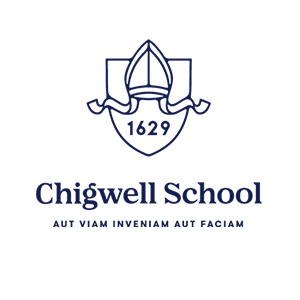 Chigwell