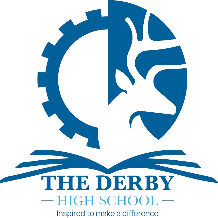 Derby High