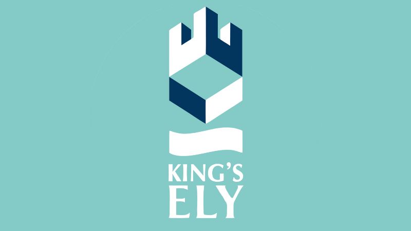 Kings Ely