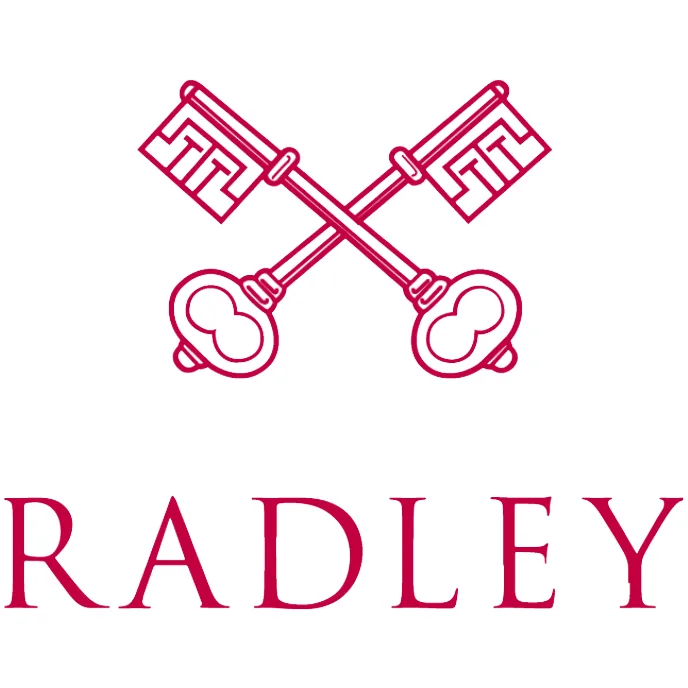 Radley