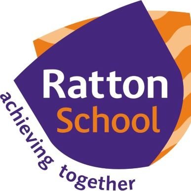 Ratton