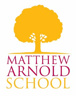 Matthew Arnold