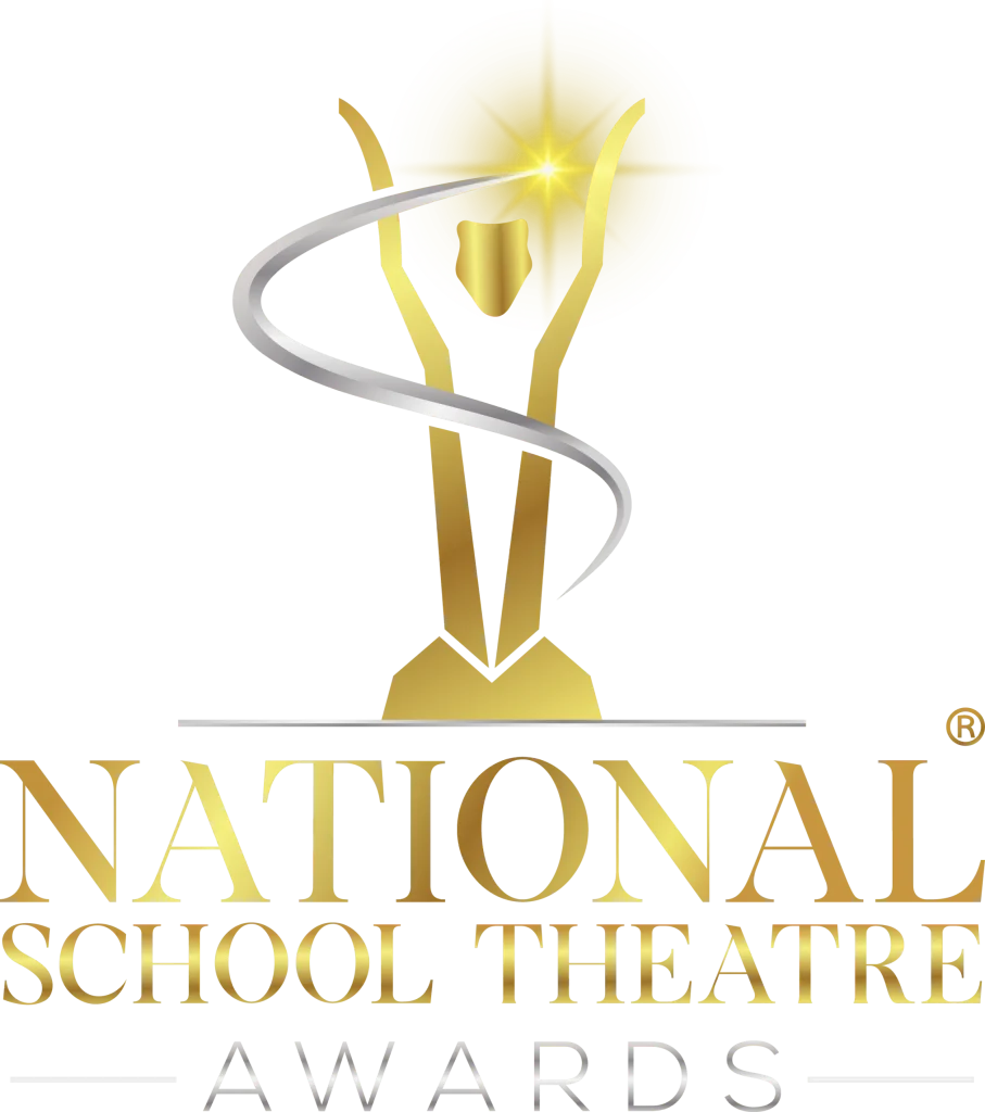 National School Theatre Awards